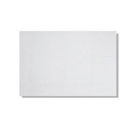 50 Sheets Waterproof Self-adhesive Paper film A6 size Photo Laminating Film New DIY Package Card Sparkle film