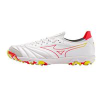 Mizuno Morelia Neo Sala Beta TF 'White Red' Q1GB239064 44