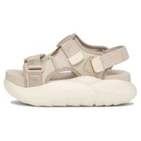 UGG La Alto Cross Strap 'Ceramic' Women's 1152688-CERA 39