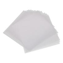 Sturdy Heat Resistant Ironing Film for Perlers Beads Craft with Enhances 1