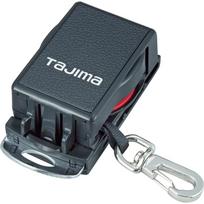 Tajima SmartCatch for 1kg Mounting Fall Electrical Safety at 10, Tools, AZ-SMC10 [Safety Belt, Protection, Work, Heights] juoda