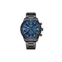 CITIZEN Men's FUTURE FORCE Series Watch CA4505-80L