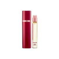 Tom Ford Lost Cherry Sample 10ml