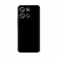 For Motorola Moto G56 5G Case Cute Print Cover Soft Black Silicone Bumper Phone Cases For Moto G86 MotoG86 G 56 Back Cover Funda Moto G86 5G