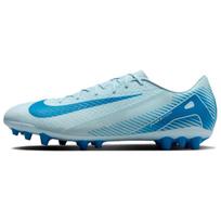 Nike Mercurial Vapor 16 Academy Ag Glacier Blue Blue Orbit FQ8364-400 46