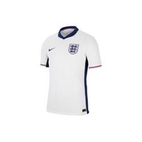 Nike Anglijos 2024/25 rungtynių namų Adv autentiški marškinėliai FJ4271-100 XXXL