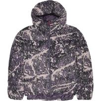 Nike Acg Lunar Lake Therma FIT Adv Loose Hooded Jacket HF0033-573 L