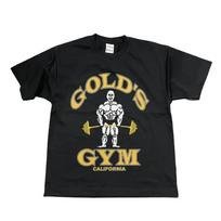Wristguard in summer, short-sleeved sportswear, personal trainer's gym uniform T-shirt. mens t shirts Y2k Short Sleeves Classic 4XL