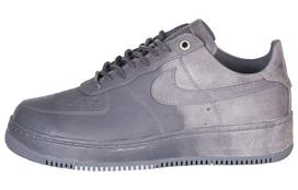 Nike Air Force 1 Low Pigalle Cool Grey 669916-090 42.5