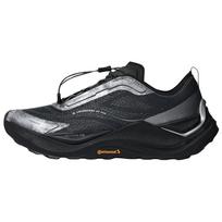 Adidas HOLO PEAK Casual Shoes Unisex Black KZ9996 37⅓