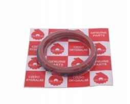 C360 Lift Ring Set C-360 Original Ursus