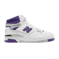 New Balance 650R 'Interstellar' 41.5