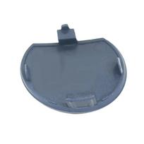 Front Bumper Towing Hook Eye Cap 51118045118 For BMW For 7 Series For F01 For F02 For F03 For F04 2009-2015 China Mainland