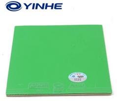 YINHE Galaxy Jupiter 3 Anti-spin Sticky Inner Energy Table Tennis Rubber