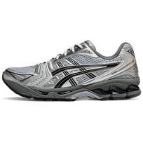 ASICS x Urban Research Gel-Kayano 14 'Pure Silver Black' Men's 1203A706-020 EU 37