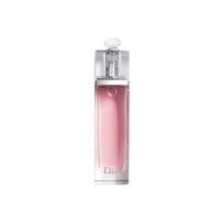 Dior Addict Eau Fraîche 50ml