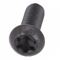 For DW74 DW735 Planer Blades Screw 2pcs 5140010-16 Accessories Accessory DW735X Kit Parts Replacement Spare Parts China Mainland