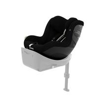 Cybex Sirona G3 i-Size 61-105cm automobilinė kėdutė- Plus Moon Black