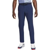 Nike Tour Repel Flex Men's Slim Golf Pants FD5624-410 34/34