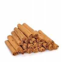 Ceilono cinamono lazdelės 100g Ceilono cinamono lazdelės