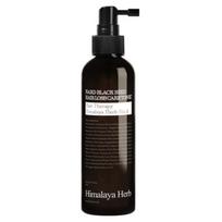 Nard Black Seed Tonikas nuo plaukų slinkimo 200ml 1vnt./2vnt 1Pc