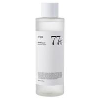 ANUA Heartleaf 77% raminantis tonikas 250ml/500ml 250ML