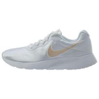 Nike Tanjun SE Balti Guava Ice Moteriški Kedai Guava-Ice 844908-103 37.5