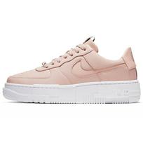 Nike Air Force 1 'Pixel Particle Beige' Moteriški kedai CK6649-200 36.5