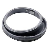 Washer Door Boot Gasket Replacement For Samsung AP5917067 DC97-18094B PS9606239