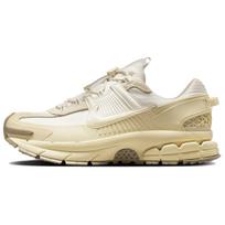 Nike Zoom Vomero Roam Pale Ivory Light Khaki Sneakers casual FV2295-101 44