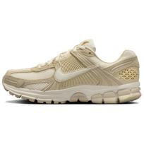 Nike Zoom Vomero 5 Beach Light Khaki Moteriški sportbačiai casual HQ0458-200 35.5 geltona