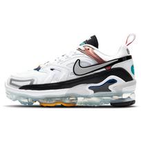 Nike Air VaporMax Evo Icons Evoliucija Moteriški Bėgimo Bateliai DC9113-100 37.5 gray