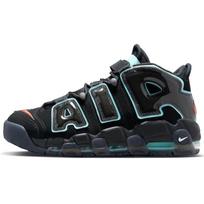 Nike Air More Uptempo '96 'Maximum Volume' Vintage Basketball DJ4633-010 40