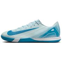 Nike Mercurial Vapor 16 Academy Ic Glacier Blue Blue Orbit Sneakers FQ8434-400 41