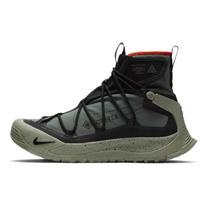 Nike Acg Terra Antarktik GORE TEX Juniper Fog Sportbačiai Laisvalaikio Batai BV6348-300 36 black