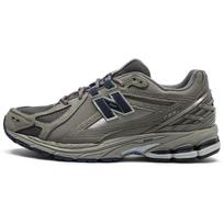 New Balance 1906R 'Castlerock Natural Indigo' sportbačiai M1906RB 37 pilka spalva