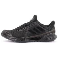 Adidas Climacool Vent Summer.Rdy Em 'Triple Black' Sneakers EG1126 36