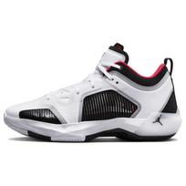 Jordan Air Jordan 37 Low Siren Red Jordan DQ4123-100 40