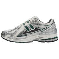 New Balance 1906R 'Silver Metallic Nightwatch Green' Sportbačiai M1906REU 37 white