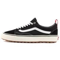 Vans Old Skool MTE 1 'Juoda Guma' Vans VN0A5I12Y28 36