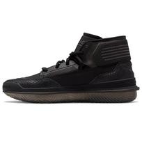 New Balance BB9000 Black Men Sneakers BB9000B1 42.5