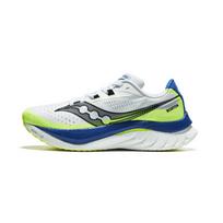 Saucony Endorphin Speed 4 Boston Saucony S20940-617 45