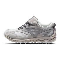 Mizuno Wave Mujin Tl 'Minetic Pack   Grey' Mizuno D1GA246101 42.5 pilka spalva