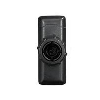 17mm Ball Mount Phone Holder for Car Mount Gooseneck Phone Bracket Pull Clip Phone Stand Clip juoda