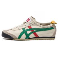 Onitsuka Tiger Mexico 66 Beržo žalumos sportbačiai DL408-1684 44.5