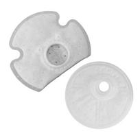 270600108 Fuel Pump Filter 270600113 For GTX EFI 2008-2021