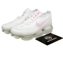 Nike Air Max Scorpion SE Lagoon Pulse Hot Punch DV7402-100 EU 41 balta