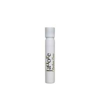 Dior J'adore Parfum d'eau Be alkoholio tualetinis vanduo - Gėlių ir gaivių natų mėginukų rinkinys 5ml