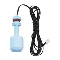 Ice Machine Water Level Sensor 2 Wire Float Switches Water Level Detector for Precise Monitoring and Easy Maintenance 1