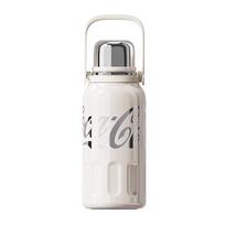 Germ Coca-Cola Co-branded Rhythm Insulated Tumbler